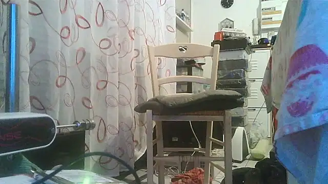 cyril020202 online show from 23, 2, 2026