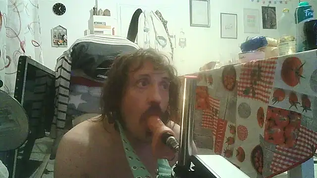 cyril020202 online show from 24, 10, 2025