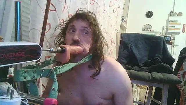 cyril020202 online show from 9, 1, 2026