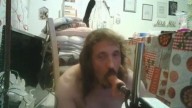 cyril020202 online show from 11, 10, 2025