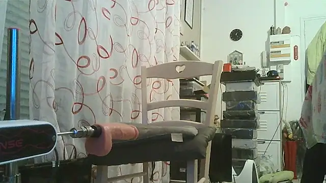 cyril020202 online show from 17, 2, 2026