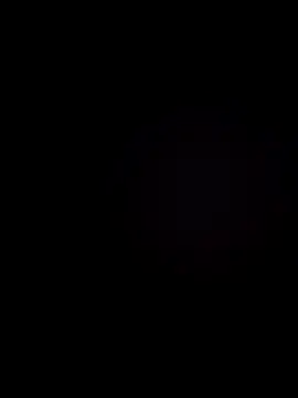 JeyCersex19 online show from 30, 10, 2025