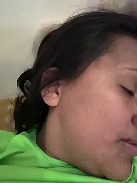 JeyCersex19 online show from 17, 5, 2026