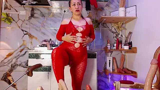 Bigass dayla online show from 7, 10, 2025