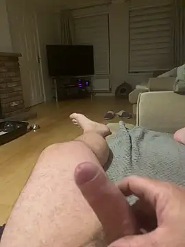 Snapshot of sid800 chatting on 24, 10, 2025 sid800 online show from 24, 10, 2025