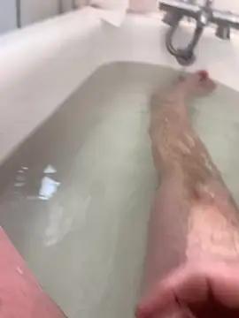 Snapshot of sid800 chatting on 21, 11, 2025 sid800 online show from 21, 11, 2025