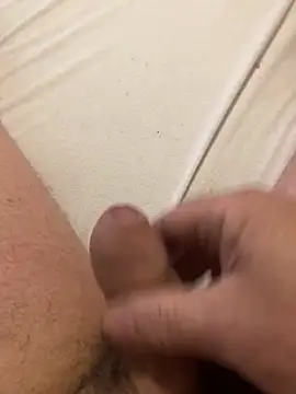 Snapshot of sid800 chatting on 14, 11, 2025 sid800 online show from 14, 11, 2025