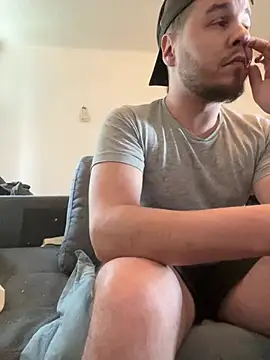 bananahot31 online show from 28, 4, 2026