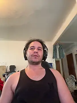 bananahot31 online show from 1, 6, 2026