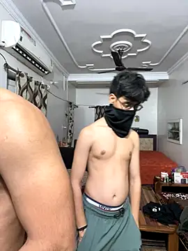 John desihunk online show from 30, 10, 2025