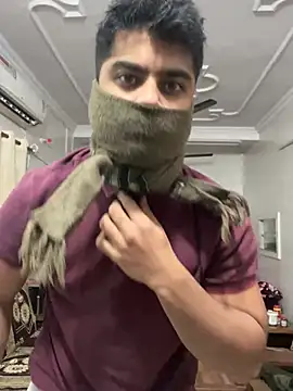 John desihunk online show from 12, 1, 2025