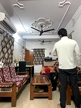 John desihunk online show from 7, 11, 2025