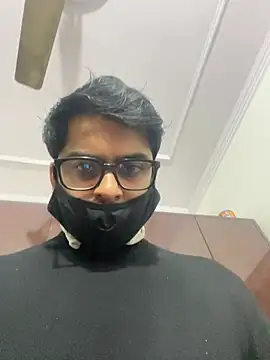 John desihunk online show from 10, 1, 2026