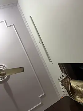 John desihunk online show from 20, 2, 2026