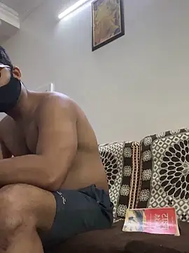 John desihunk online show from 22, 5, 2026