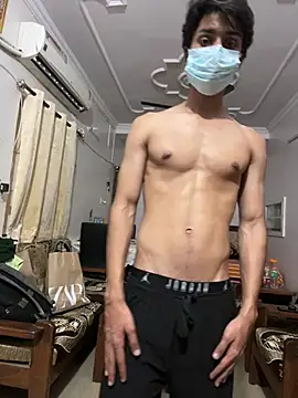 John desihunk online show from 11, 3, 2025