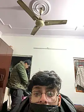 John desihunk online show from 7, 1, 2026