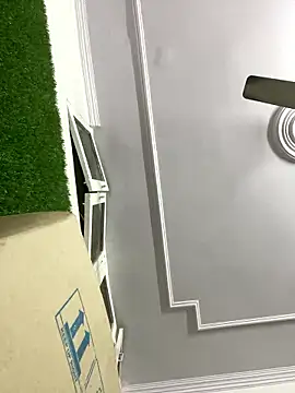 John desihunk online show from 8, 1, 2026