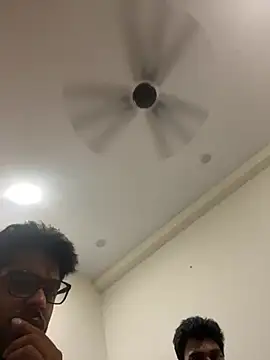 Snapshot of John_desihunk chatting on 18, 7, 2026 John desihunk online show from 18, 7, 2026