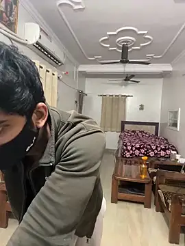 John desihunk online show from 4, 1, 2025