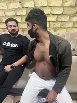 John desihunk online show from 18, 1, 2025