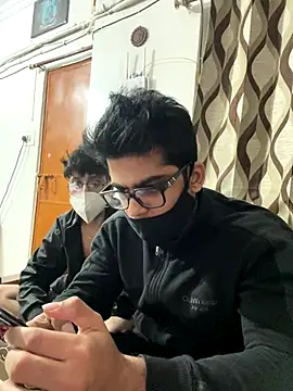 John desihunk online show from 1, 12, 2025