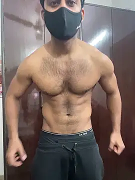 John desihunk online show from 14, 12, 2024