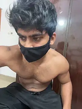 John desihunk online show from 5, 1, 2025