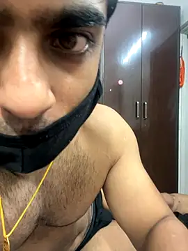 John desihunk online show from 3, 10, 2025