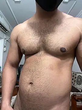 John desihunk online show from 21, 5, 2026