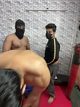 John desihunk online show from 12, 2, 2026