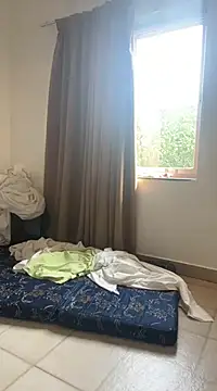 John desihunk online show from 20, 12, 2024