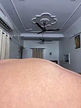 John desihunk online show from 5, 3, 2025