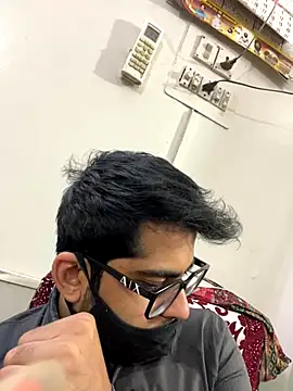 John desihunk online show from 29, 11, 2025