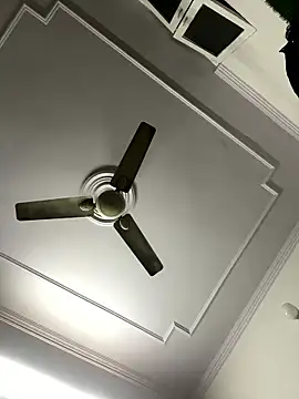 John desihunk online show from 5, 1, 2026