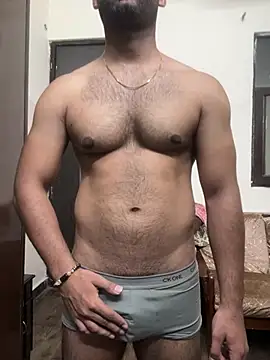 Snapshot of John_desihunk chatting on 8, 8, 2026 John desihunk online show from 8, 8, 2026