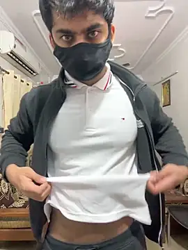 John desihunk online show from 14, 12, 2024