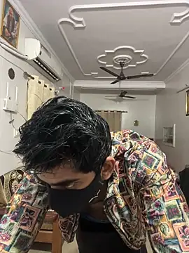 John desihunk online show from 17, 12, 2024