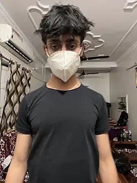 John desihunk online show from 22, 11, 2025