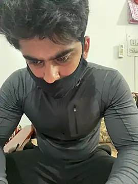 John desihunk online show from 18, 4, 2026