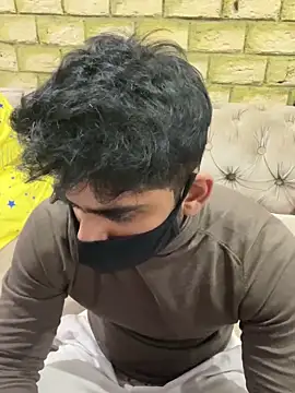 John desihunk online show from 22, 1, 2025