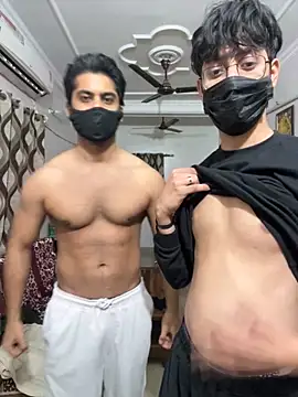 John desihunk online show from 27, 11, 2025