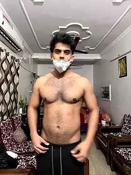 John desihunk online show from 5, 11, 2025