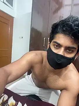 John desihunk online show from 4, 1, 2025