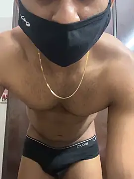 John desihunk online show from 10, 3, 2025