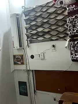 John desihunk online show from 28, 11, 2025