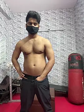 John desihunk online show from 9, 3, 2026