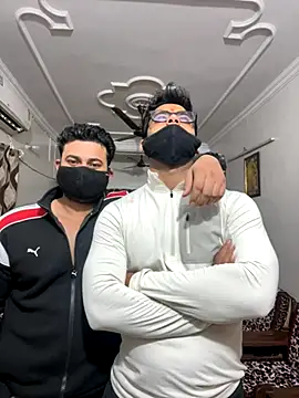 John desihunk online show from 2, 12, 2025