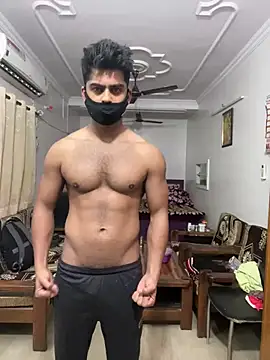 John desihunk online show from 14, 1, 2025