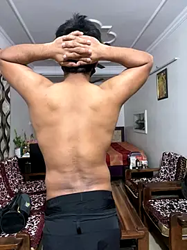 John desihunk online show from 6, 11, 2025